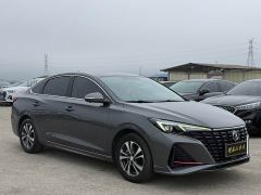 Changan Eado PLUS Blue Whale NE 1.4T GDI DCT Luxury Edition - photo 3