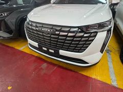 Haval H6 1.5T Two-Wheel Drive Pro - ფოტო 1