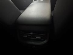 Haval H6 1.5T Two-Wheel Drive Pro - ფოტო 12
