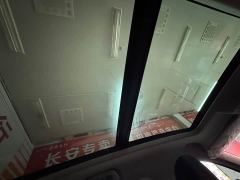 Haval H6 1.5T Two-Wheel Drive Pro - ფოტო 14