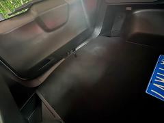Haval H6 1.5T Two-Wheel Drive Pro - ფოტო 15