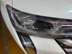 Haval H6 1.5T Two-Wheel Drive Pro - ფოტო 3