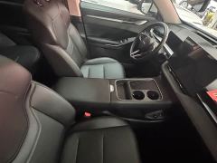 Haval H6 1.5T Two-Wheel Drive Pro - ფოტო 5