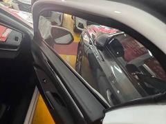 Haval H6 1.5T Two-Wheel Drive Pro - ფოტო 6
