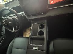 Haval H6 1.5T Two-Wheel Drive Pro - ფოტო 7