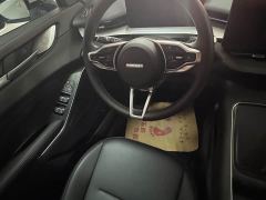 Haval H6 1.5T Two-Wheel Drive Pro - ფოტო 8