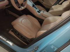 Denza N7 630 AWDSmart DriveFlagship Edition - ფოტო 10