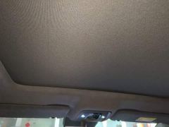 Denza N7 630 AWDSmart DriveFlagship Edition - ფოტო 13