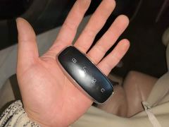 Denza N7 630 AWDSmart DriveFlagship Edition - ფოტო 16