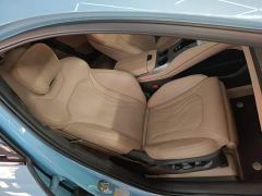 Denza N7 630 AWDSmart DriveFlagship Edition - ფოტო 19