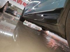 Denza N7 630 AWDSmart DriveFlagship Edition - ფოტო 20