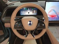Denza N7 630 AWDSmart DriveFlagship Edition - ფოტო 6