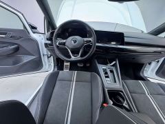 Volkswagen Golf 280TSI DSG R-Line - фото 10
