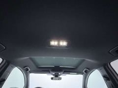 Volkswagen Golf 280TSI DSG R-Line - фото 11