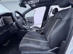Volkswagen Golf 280TSI DSG R-Line - фото 13