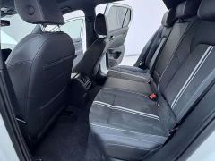 Volkswagen Golf 280TSI DSG R-Line - фото 14