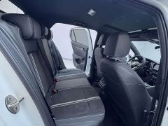 Volkswagen Golf 280TSI DSG R-Line - фото 15