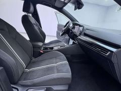 Volkswagen Golf 280TSI DSG R-Line - фото 16