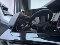 Volkswagen Golf 280TSI DSG R-Line - фото 18