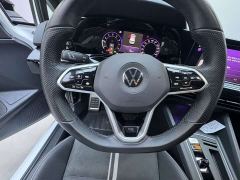 Volkswagen Golf 280TSI DSG R-Line - фото 19