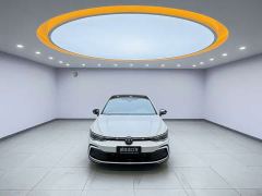 Volkswagen Golf 280TSI DSG R-Line - фото 2