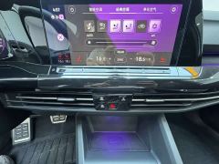 Volkswagen Golf 280TSI DSG R-Line - фото 20