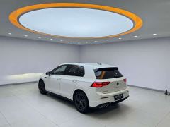 Volkswagen Golf 280TSI DSG R-Line - фото 4