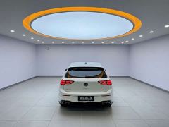 Volkswagen Golf 280TSI DSG R-Line - фото 5