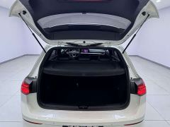 Volkswagen Golf 280TSI DSG R-Line - фото 7