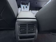 Volkswagen Golf 280TSI DSG R-Line - фото 9