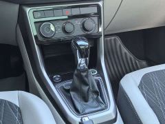 Volkswagen Tukay 280TSI DSG Comfort Edition - ფოტო 14