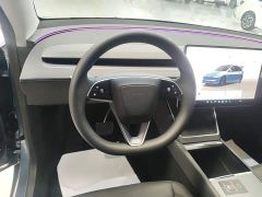 Tesla Model Y Rear-Wheel Drive - photo 10