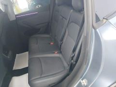 Tesla Model Y Rear-Wheel Drive - photo 14