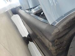 Tesla Model Y Rear-Wheel Drive - photo 18