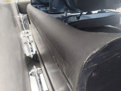 Tesla Model Y Rear-Wheel Drive - photo 19