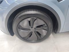 Tesla Model Y Rear-Wheel Drive - photo 20
