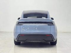 Tesla Model Y Rear-Wheel Drive - photo 5