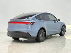 Tesla Model Y Rear-Wheel Drive - photo 6