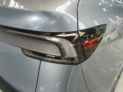 Tesla Model Y Rear-Wheel Drive - photo 7