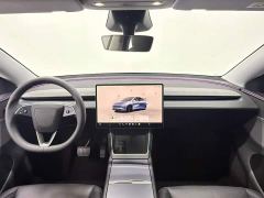 Tesla Model Y Rear-Wheel Drive - photo 9