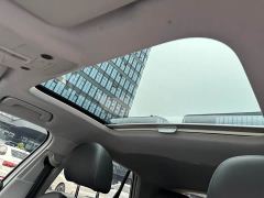 Audi Q2L 35 TFSI Fashion Dynamic - ფოტო 9