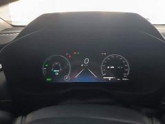 Toyota RAV4 Hybrid 2.5L E-CVT FWD Elite Plus - ფოტო 11