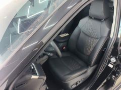Toyota RAV4 Hybrid 2.5L E-CVT FWD Elite Plus - ფოტო 14