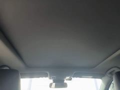 Toyota RAV4 Hybrid 2.5L E-CVT FWD Elite Plus - ფოტო 17