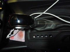 Buick Verano Pro 533T Comfort Edition - фото 10