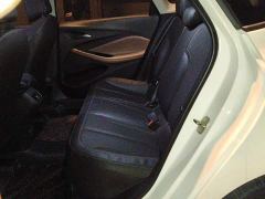 Buick Verano Pro 533T Comfort Edition - фото 13