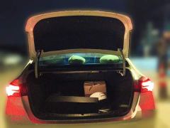 Buick Verano Pro 533T Comfort Edition - фото 15
