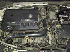 Buick Verano Pro 533T Comfort Edition - фото 16