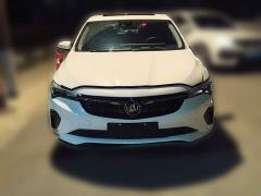 Buick Verano Pro 533T Comfort Edition - фото 2