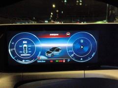 Buick Verano Pro 533T Comfort Edition - фото 7